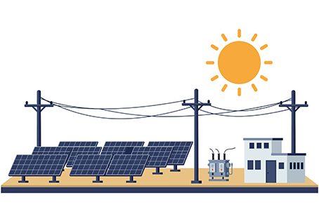 gsbNXuVЈSDGsQ[{ṽTlC