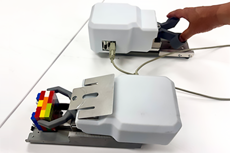 トピックス「新入社員教育でSDGsゲームを実施」のサムネイル