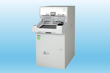 �g�s�b�N�X�u�����H�ƐV���ɁA�u�T�[�L�����[�G�R�m�~�[�v�̎��g�݂��f�ځv�̃T���l�C��