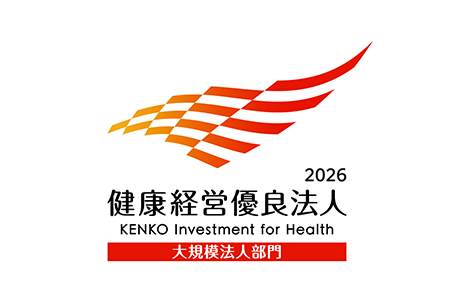 �g�s�b�N�X�u�����`���l���\�����[�V�����Y�ƃO���[�v��Ђ��u���N�o�c�D�ǖ@�l�v�F��v�̃T���l�C��