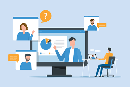 �g�s�b�N�X�uJETRO�E�F�r�i�[�Łu���{��Ƃ̃C���h�i�o�̐�����v�Ƃ��ču���v�̃T���l�C��