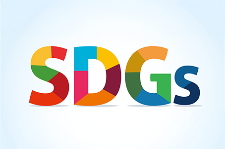 gsbNXuVЈSDGsQ[{ṽTlC