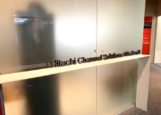 �����`���l���\�����[�V�����Y(�^�C)�Ђ̃I�t�B�X2