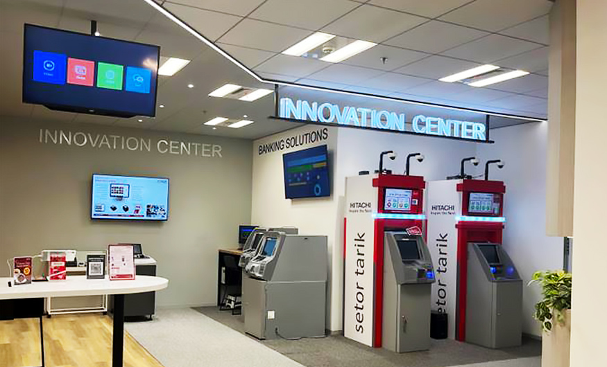 �����`���l���\�����[�V�����Y(�C���h�l�V�A)�Ђ̃I�t�B�X2