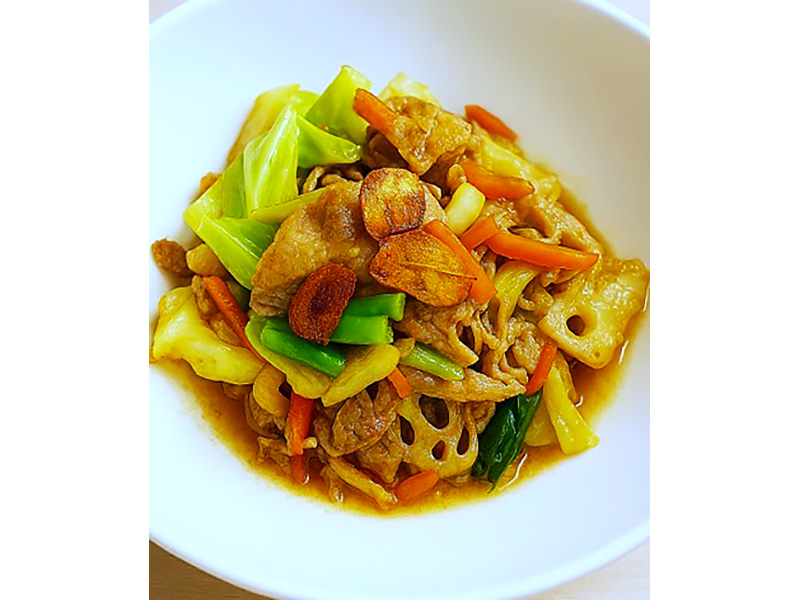 ���␔��ނ̖�؂��g�������������M�ɏ���Ă���